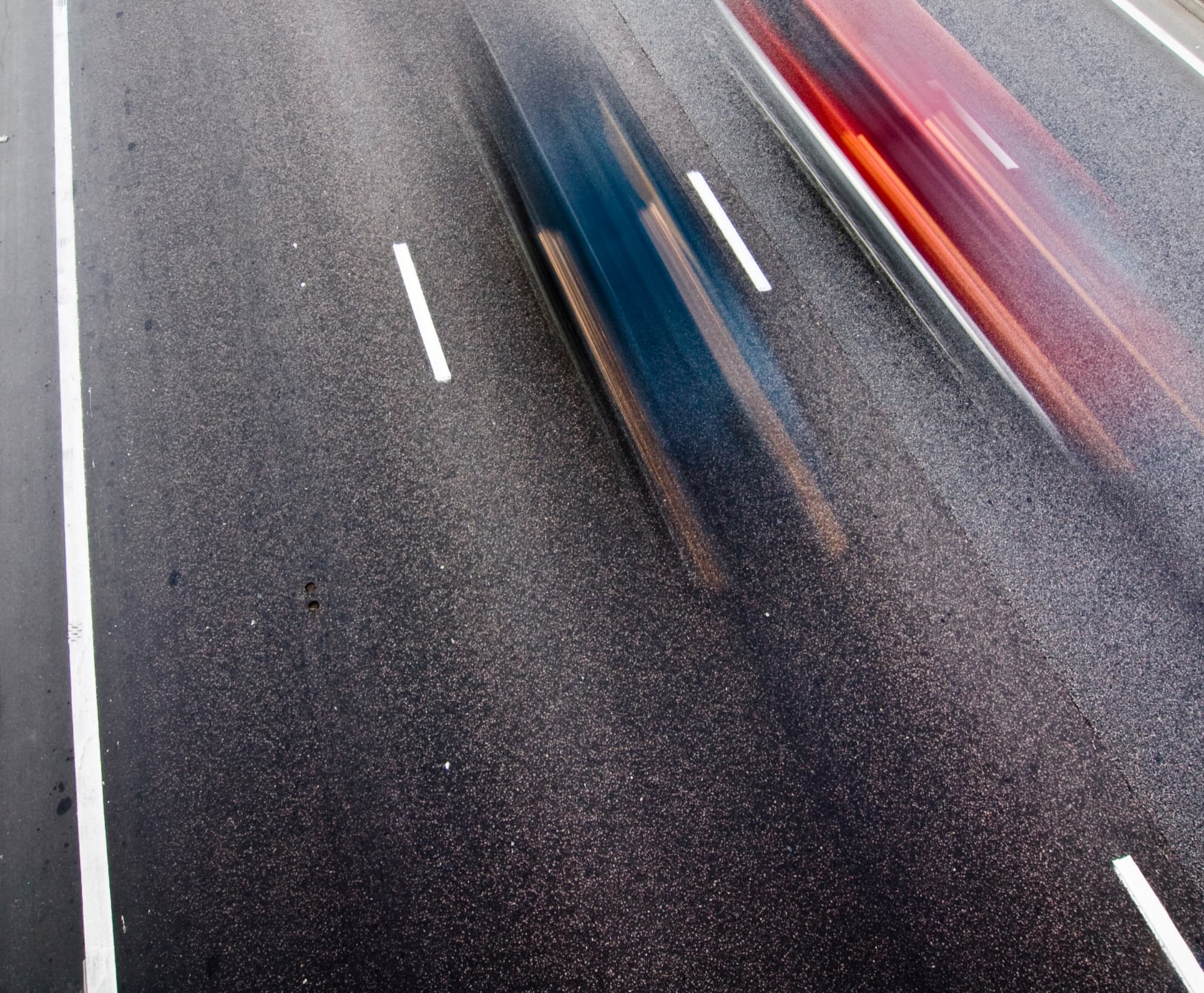 Transfert aéroport Bruxelles : le guide complet pour un trajet sans stress