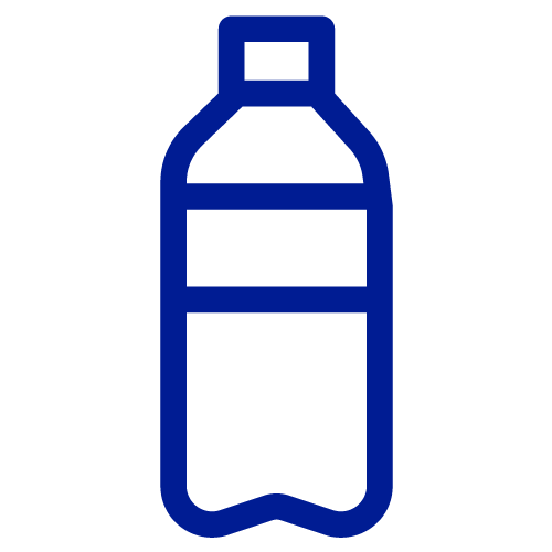 Eau