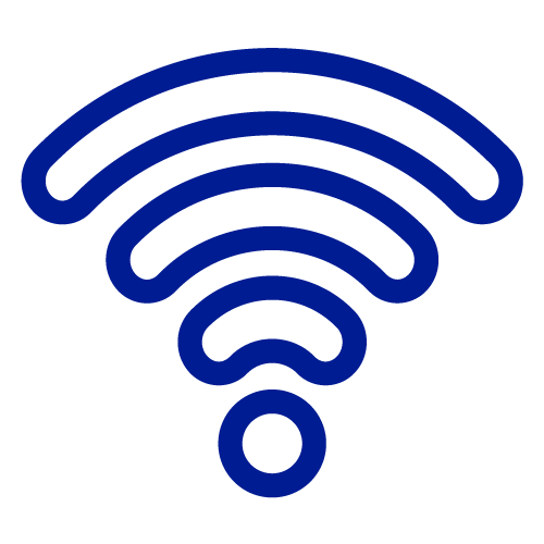 Wifi