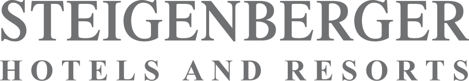Steigenberger