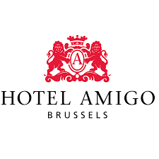 Hotel amigo